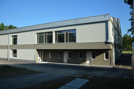 DSC_0861 zunanji izgled